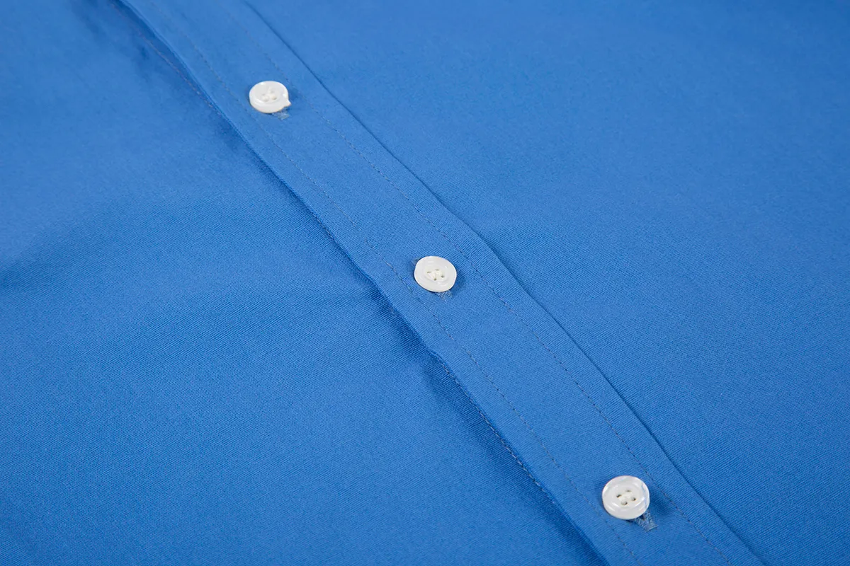 ：25011# ：Navy Blue / / / /Khaki/ /Black/Dark Blue / / / / Size：S XL - Ralph Lauren/ Classic 100 - ✅ - 100 ✅ - ✅ - ✅ - RLClassic